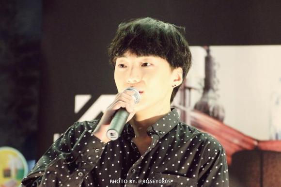 140902 seungyoon 64