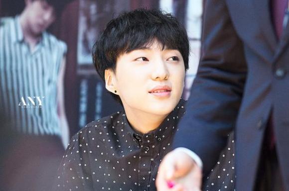 140902 seungyoon 7