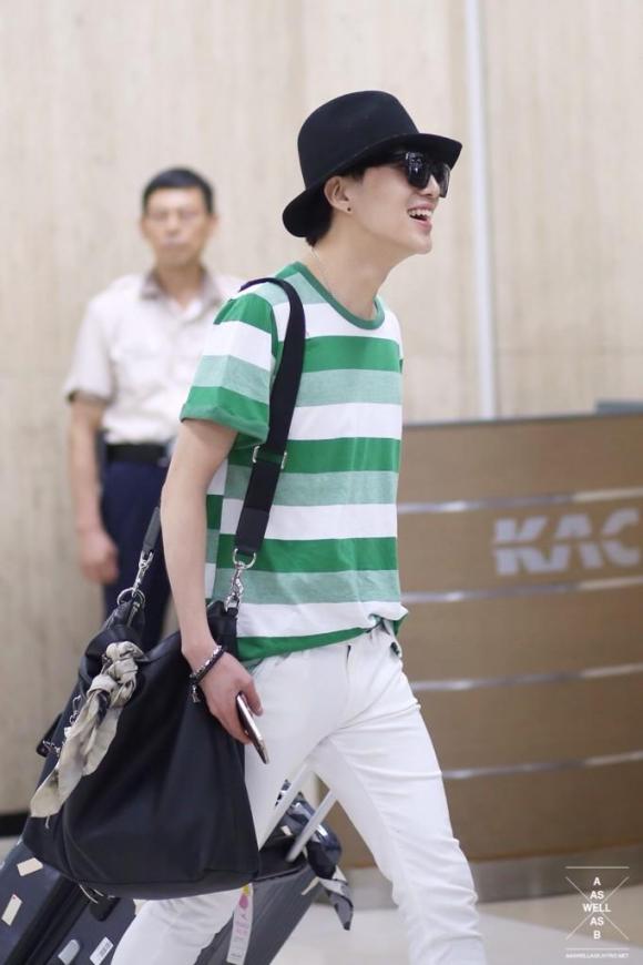 140906 seungyoon 4
