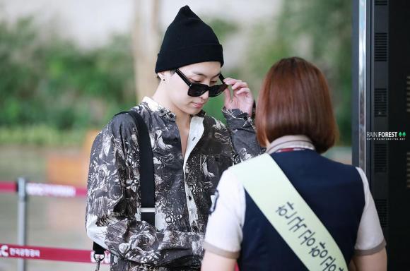 140908 seungyoon 1