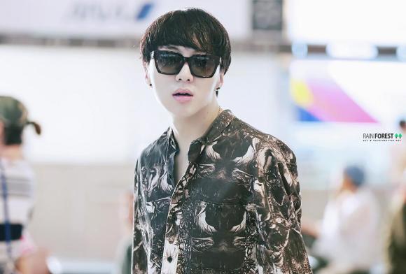 140908 seungyoon 10