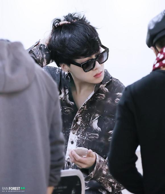 140908 seungyoon 11