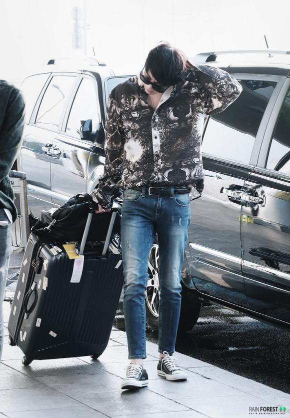 140908 seungyoon 2