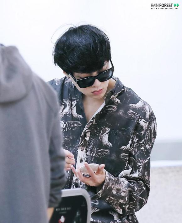 140908 seungyoon 3