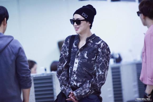 140908 seungyoon 7