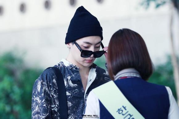 140908 seungyoon 8