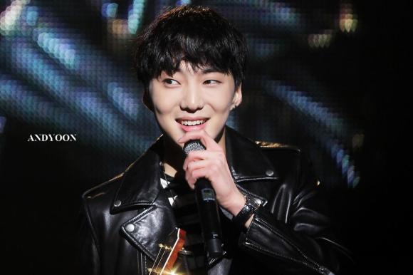 140911 seungyoon 6