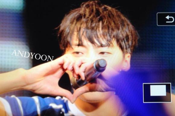 140911 seungyoon prev 10