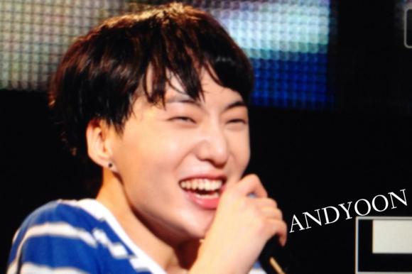 140911 seungyoon prev 1