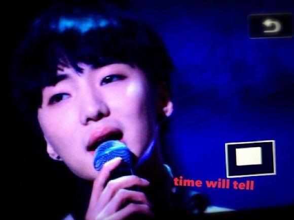 140911 seungyoon prev 11