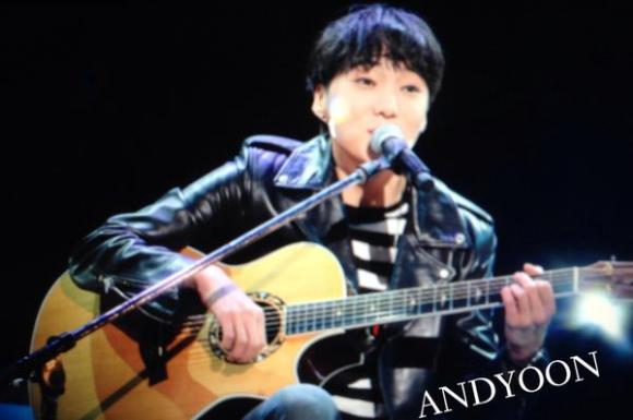 140911 seungyoon prev 4