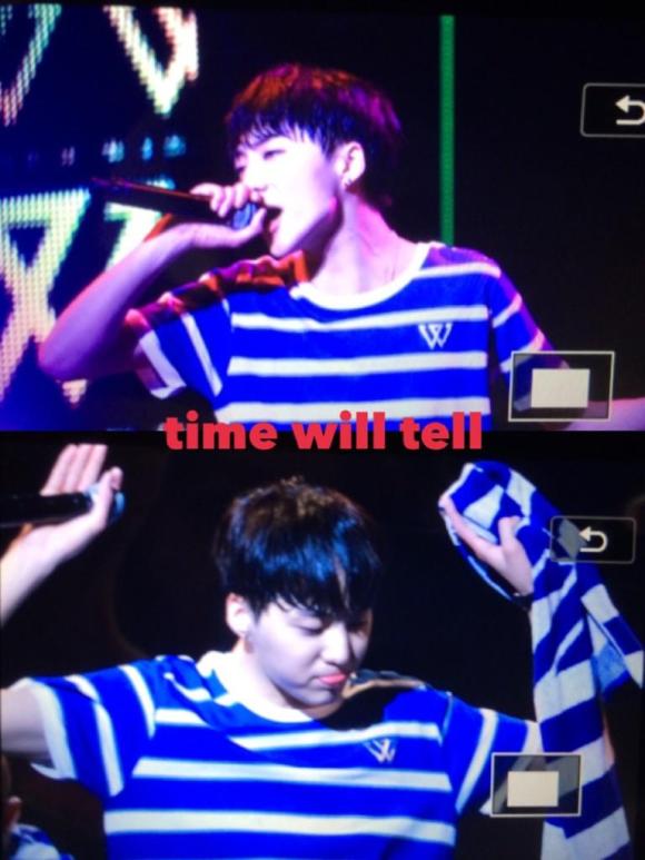 140911 seungyoon prev 5