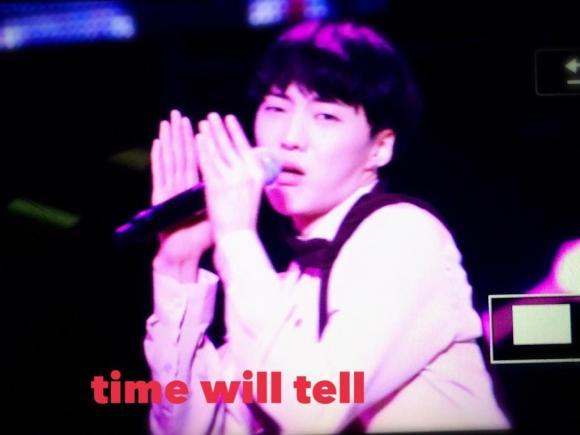 140911 seungyoon prev 6