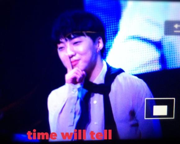 140911 seungyoon prev 7