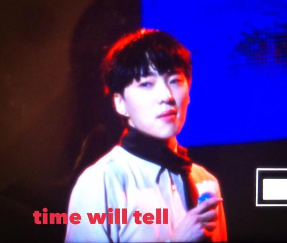 140911 seungyoon prev 8