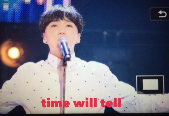140911 seungyoon prev 9