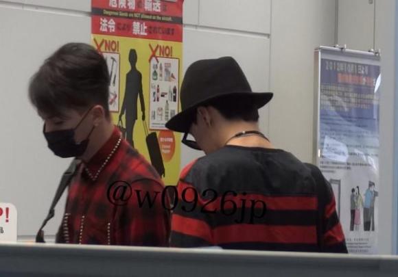 140912 seungyoon 7