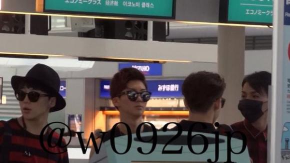 140912 seungyoon 8
