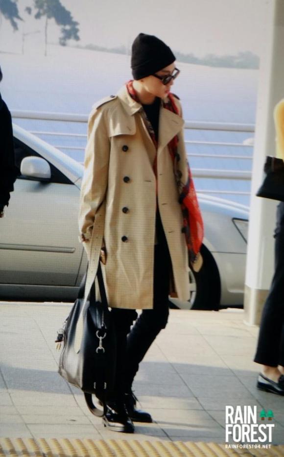 140922 Seungyoon at Incheon 11