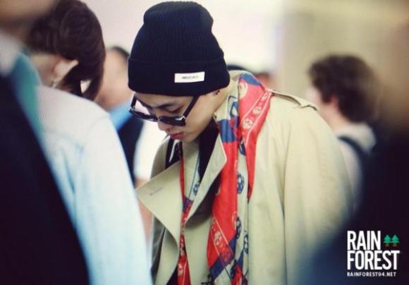140922 Seungyoon at Incheon 12