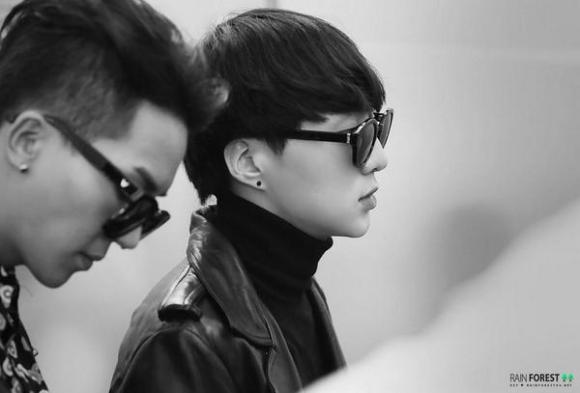 140927 Seungyoon at Incheon 10