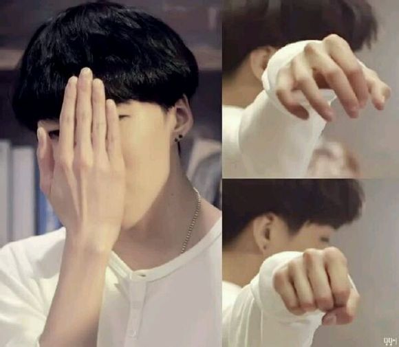 4748593e6709c93ded8950ae9c3df8dcd00054cb