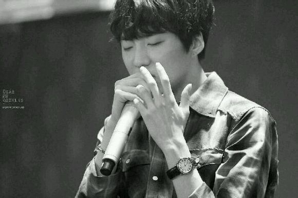 4da2da039245d6887976ecfda7c27d1ed31b24d6