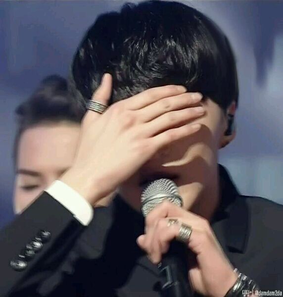 c5698aaf2edda3cc2b90e67902e93901203f92d6