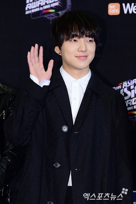 1417578735351_99_20141203125302_002