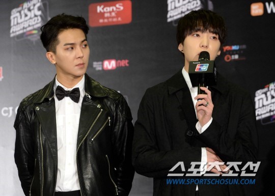 2014120301000396700022111_99_20141203125702