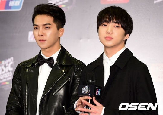 201412031253777756_547e897972ed6_99_20141203125503