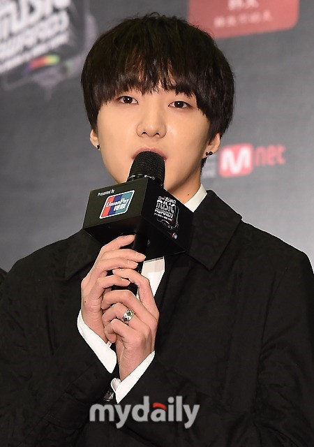 201412031254561134_1_99_20141203125502