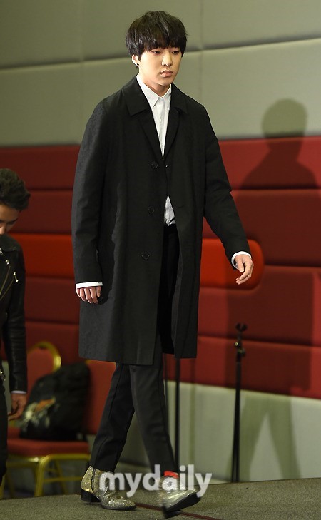 201412031301321135_1_99_20141203130203