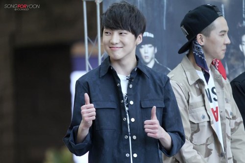 seungyoon 12