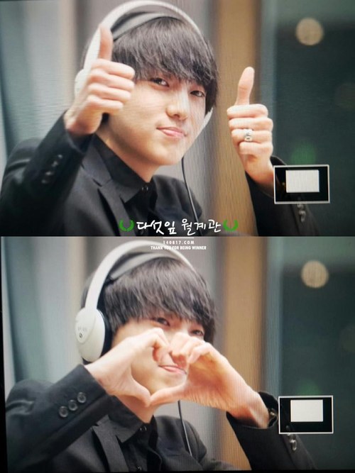 seungyoon 4