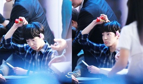 seungyoon 7