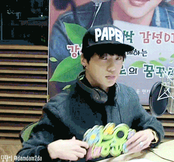 seungyoon gif 3