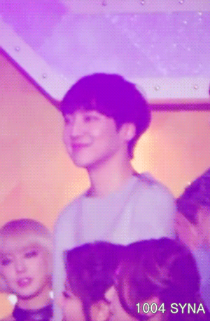 sy gif 5