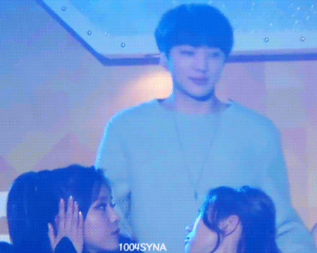 sy gif 6