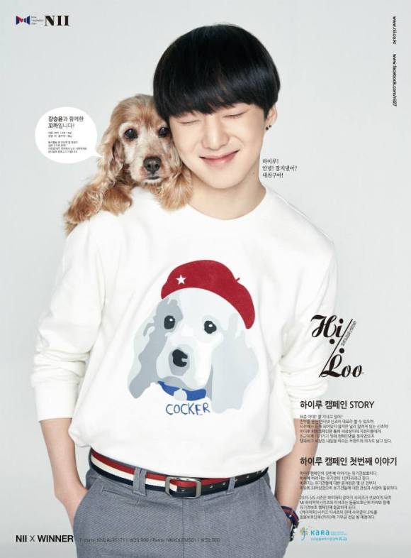 10388653_802352586469022_7360794750982652630_n