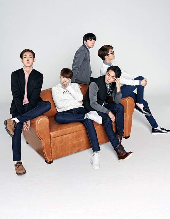 -data-Images-115spring_collection_07