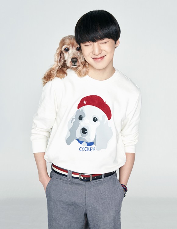 -data-Images-15spring_collection_03