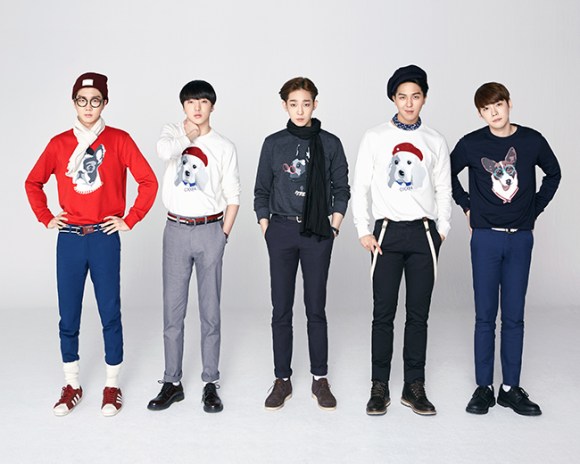 -data-Images-15spring_collection_06