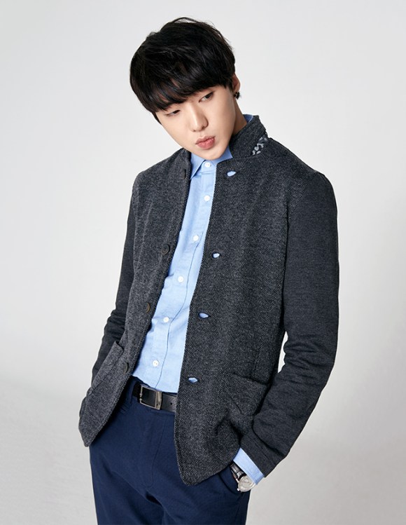 -data-Images-15spring_collection_19