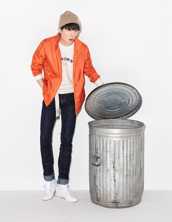 -data-Images-15spring_collection_26