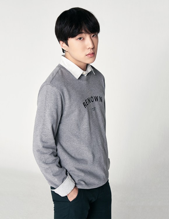 -data-Images-15spring_collection_32