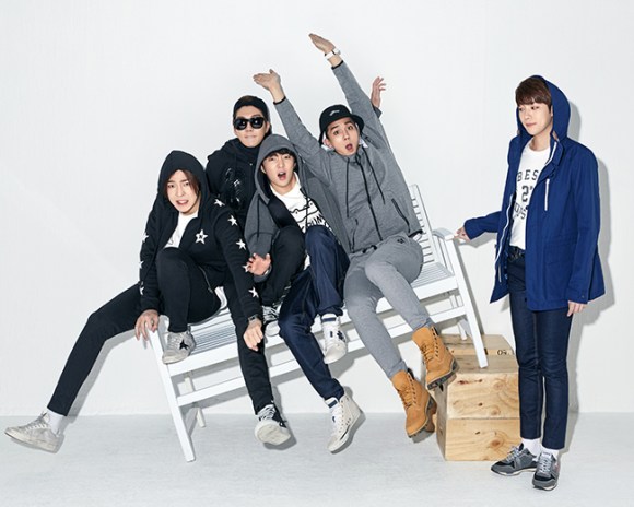 -data-Images-15spring_collection_33