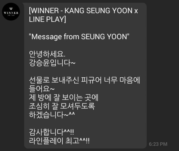 Screenshot_2015-03-25-21-26-14_1