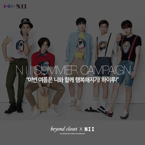 10314586_830173020353645_706560697706364396_n