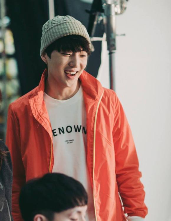 10373828_825292470841700_2605360897967134372_n